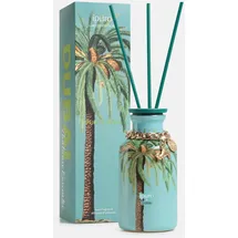 ipuro x Dubai Raumduft 240 ml