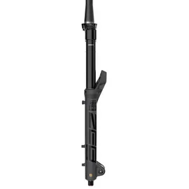 RockShox zeb Ultimate Charger 3.1 rc2 180 mm debonair