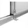 KGT Iris III Aluminium Tannengrün HKP 16 mm 7,53 m2