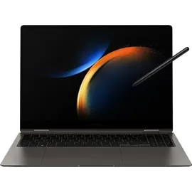 Samsung Galaxy Book3 Pro 360 NP960QFG-KA3DE