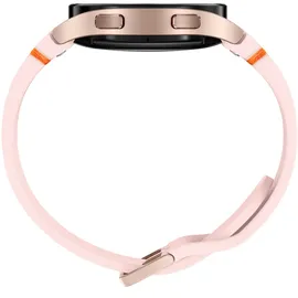 Samsung Galaxy Watch FE Pinkgold