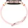 Samsung Galaxy Watch FE Pinkgold