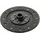 Sachs 1864 634 046 Kupplungsscheibe