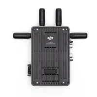 DJI Transmission Video Transmitter