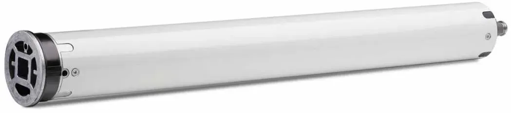 elero SunTop L RH Markisenantrieb (Drehmoment: 120 Nm | SunTop L120  RH) - 362630001