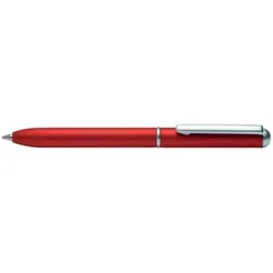 Kugelschreiber Mini rot