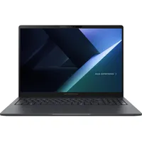 Asus ExpertBook B3 16" Intel Core Ultra 5 125H