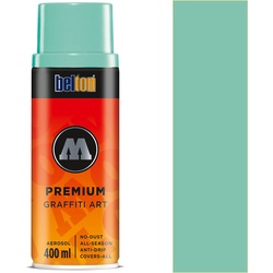 PREMIUM Graffiti Art, Farbton: 123 Rivera Light