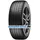 Vredestein Ultrac+ 225/45 R17 91Y FSL