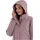 KILLTEC Funktionsjacke Damen Lila 38