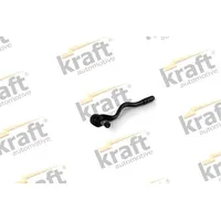 Kraft Automotive Spurstangenkopf