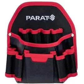 Parat Parabelt Nail Pocket 5990834991 Nagel Nageltasche 1 Stück