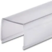 ISOLED COVER31 Abdeckung LED-Profil
