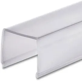 ISOLED COVER31 Abdeckung LED-Profil