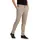 MAC Jeans Modern Fit Drivers Pants in beigem Dune-W38 / L32