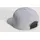 Vans DROP V LOGO SNAPBACK grau Einheitsgröße