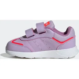 adidas Tensaur Switch Lila 23