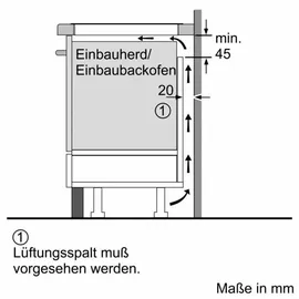 Siemens EX875LYC1E