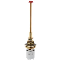 Grohe 42354 Keramikkartusche