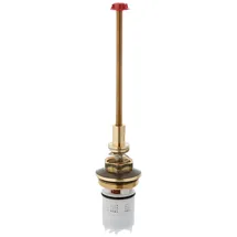 Grohe 42354 Keramikkartusche