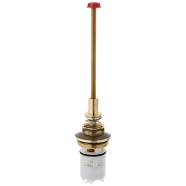 Grohe 42354 Keramikkartusche