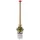 Grohe 42354 Keramikkartusche