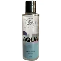 Love Match *Aqua* Gleitmittel