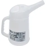 BGS Füllkanne 8568, 1 l