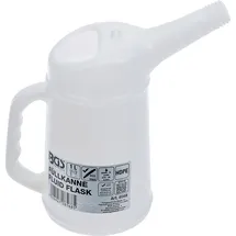 BGS Füllkanne 8568, 1 l