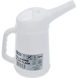 BGS Füllkanne 8568, 1 l
