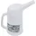 BGS Füllkanne 8568, 1 l
