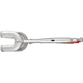 Knipex Gripzange 42 14 280