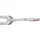 Knipex Gripzange 42 14 280
