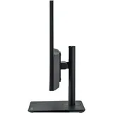 WORTMANN TERRA 2427W 23,8" schwarz