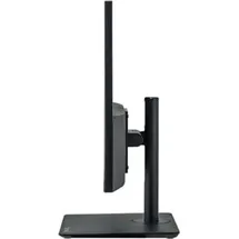 WORTMANN TERRA 2427W 23,8" schwarz