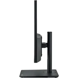 WORTMANN TERRA 2427W 23,8" schwarz