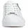 Rieker Sneaker Damen Weiß 39