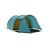 Grand Canyon Robson 4 Blue Grass