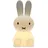 Mr Maria Miffy XL