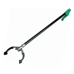 Unger Nifty Nabber® Pro, 97 cm - NN900