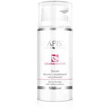 apis natural cosmetics Apis Couperose-Stop Serum 100 ml