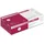 Unigloves Gmbh Unigloves RED PEARL Nitrilhandschuhe
