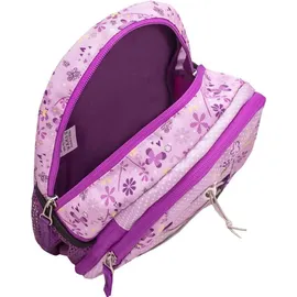 Belmil Mini Kiddy Kindergartenrucksack Little Sloth"