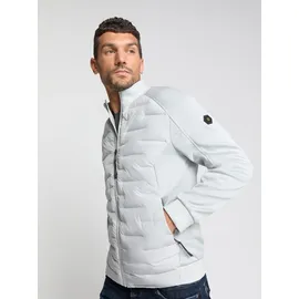 No Excess Allwetterjacke beige M