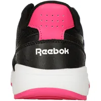 Reebok Road Supreme 4.0 Neutralschuh Kinder Schwarz,