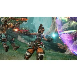 Borderlands 4