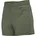 Damen cypress M