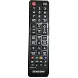 Samsung BN59-01175N, BN5901175N, TM1240A Original Fernbedienung