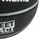 Sport-Thieme Street Impact Schwarz 7