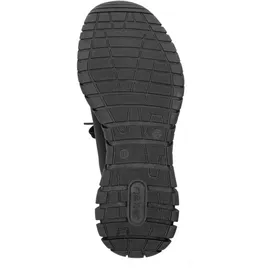 Rieker M5352 Damen Schwarz 38
